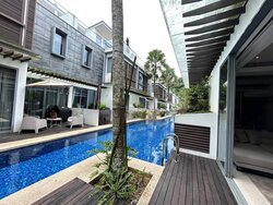 Greenwood Mews (D11), Terrace #426195801
